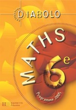 Maths olivier charmarty d'occasion  France