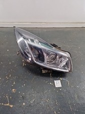 Vauxhall insignia headlight for sale  ERITH
