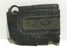 Coprimotore per mini usato Coprimotore per mini usato  Italia