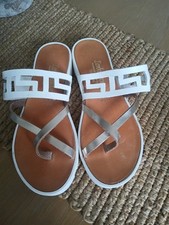 Womens hand made for sale  DOLGELLAU