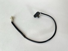Oem 2002 2003 for sale  Bradford