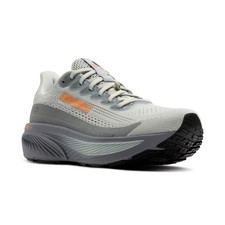 Brooks ghost gtx usato  Vignola