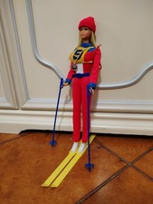 Barbie gold medal usato Barbie gold medal usato  Cassina de' Pecchi