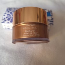 Masam gebraucht kaufen  Greiz