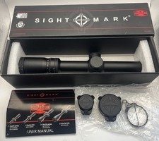 Sightmark citadel cr1 for sale  Dublin