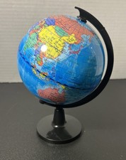 Study map globe for sale  Saint Cloud