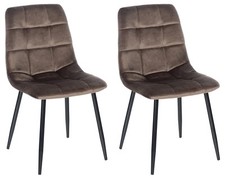 R123526 1006 esszimmerstuhl gebraucht kaufen  Deutschland