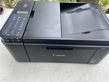 Cannon pixma mx492 for sale  Kingman