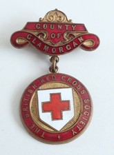 Vintage county glamorgan for sale  SWANSEA