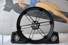 G0110.02a8byt new oem for sale  USA