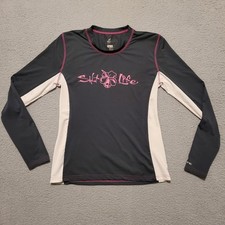 Salt life slx for sale  Daphne
