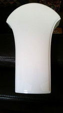 Rosenthal vase sammelvase gebraucht kaufen  Gelsenkirchen