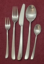 Wmf picea cromargan gebraucht kaufen Wmf picea cromargan gebraucht kaufen  Deißlingen
