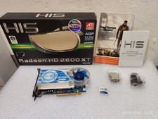 hd 2600xt gebraucht kaufen hd 2600xt gebraucht kaufen Lüdenscheid