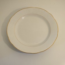 Antica ceramica revelli usato  Varese