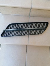 Griglia alfa romeo usato  Lamezia Terme