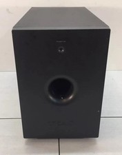 Teac dx32i micro for sale  Novi