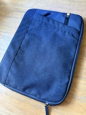 Case logic huxton for sale  Durham