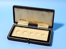 Jewellery box shirt for sale  BEDALE