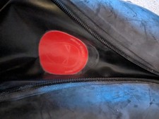 Latex maske studio gebraucht kaufen  Northeim