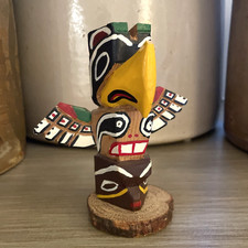 Vtg pacific northwest for sale  Salem
