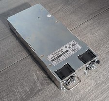 Tdk fps1000 converter for sale  NEWPORT