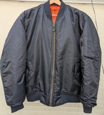 Usaf ma1 flight for sale  COLCHESTER