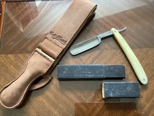 Hunter son hamburg for sale  ORMSKIRK