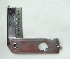 Valet auto strop for sale  North Tonawanda