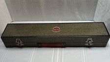 Vintage imco india for sale  Brandon