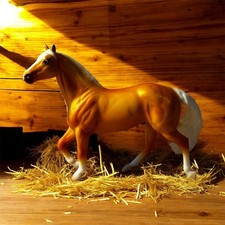 Breyer stablemates smart for sale Breyer stablemates smart for sale  POULTON-LE-FYLDE