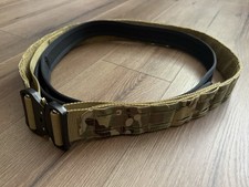 Muti cam molle for sale  SOUTHEND-ON-SEA