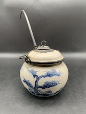Antique pipe eau d'occasion  Marseille X