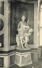 Kassel hessen statue gebraucht kaufen  Berlin