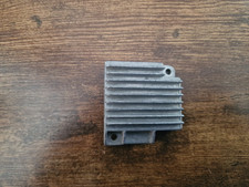 Lancia delta 1.3 for sale  NORWICH