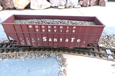 Usa trains r14077 for sale  Chandler