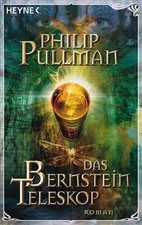 Bernstein teleskop gebraucht kaufen  Berlin
