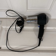 Vidal sassoon 929d for sale  HAYLE