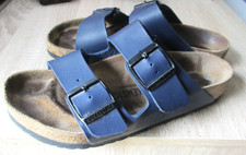 Top birkenstock arizona gebraucht kaufen  Rheinböllen