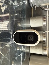 Swann swifi cam for sale  EXETER