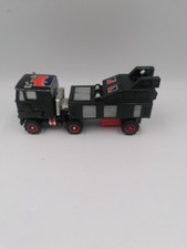 Toy vtg 80s d'occasion  Auneau