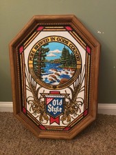 Vintage pure genuine for sale  Waterford