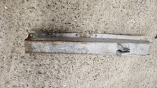 Original land rover for sale  CHELMSFORD