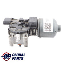 Wiper motor polo for sale  UK