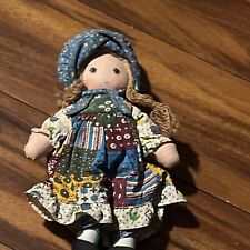 Original holly hobbie for sale  New Castle