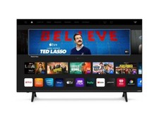 Vizio class series for sale  Placentia