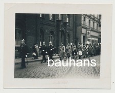 Foto polizei hund gebraucht kaufen  Bad Münster