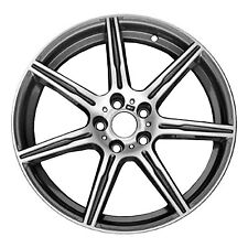 Factory oem wheel for sale  USA