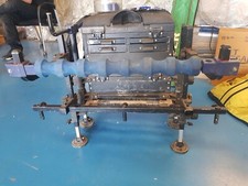 Team milo tardis for sale  ROCHESTER