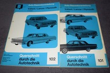 Reparaturanleitung reparaturha gebraucht kaufen  Kaiserslautern
